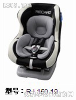 recaro��ɫ��ͯ��ȫ����
