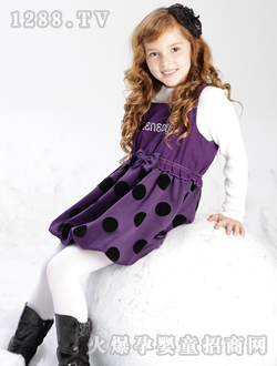 Сë�x��ɫ�r(sh��)�е���ȹ