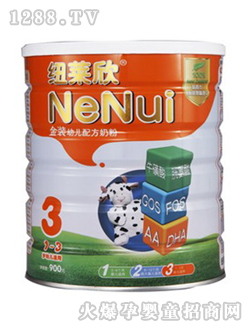 �~�R�����A���׃��̷�