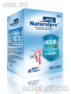 �~ؐ��(l��)���F���׾׽�Ƭ60Ƭ