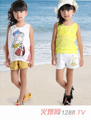 �������r��Ůͯ�b