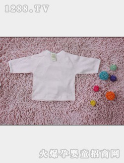 ��������o�p����°�