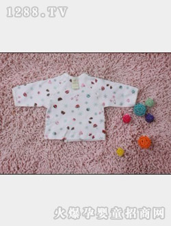 ��������o�p����»�