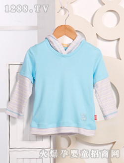 �����{(l��n)ɫŮͯ�L(zh��ng)��T��