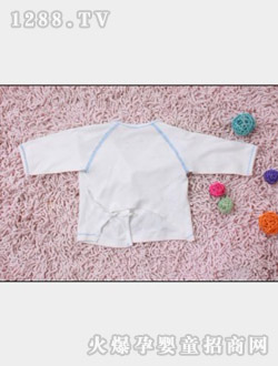 ����������w�S�����o�p��