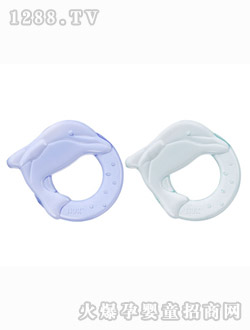 NUK���ྚ����