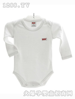 NUK��(f��)���L(zh��ng)���B�d��