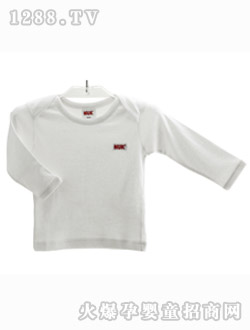 NUK��(f��)���L(zh��ng)��A�I(l��ng)��