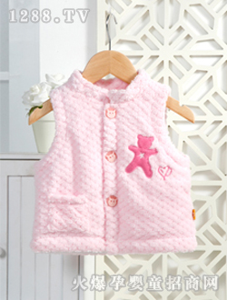 ���޷�ɫᘿ�����