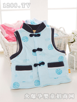 ���ދ냺�R��