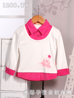 ����Ůͯ������L(zh��ng)��