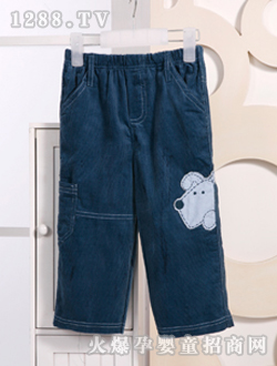 �������L(zh��ng)ѝ