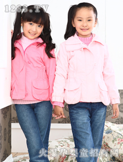 �����(k��)�ۼt���eŮͯ����