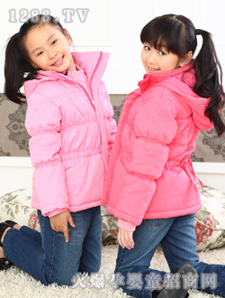 �����(k��)Ůͯ���e��q��