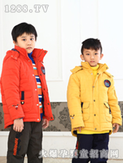 �����(k��)���e��q��