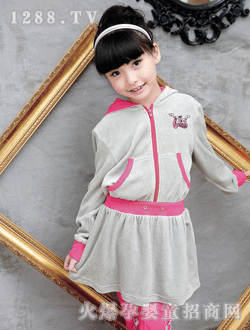 �����(k��)��ɫŮͯͯ�b