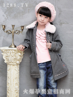 �����(k��)��ɫŮͯ���e�L(f��ng)��