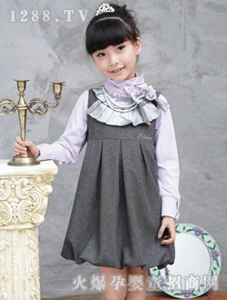 �����(k��)��ɫ�r(sh��)���B��ȹ