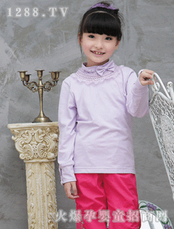 �����(k��)�\��ŮͯT��