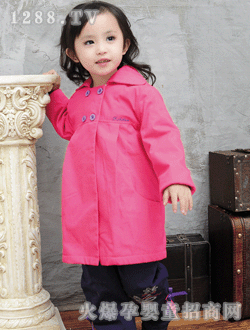 �����(k��)�tɫŮͯ����