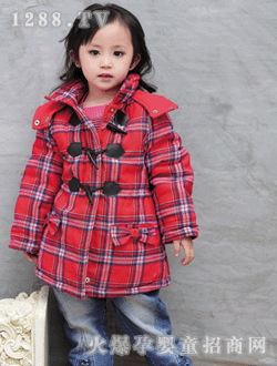 �����(k��)�tɫ���Ůͯ������