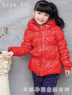 �����(k��)�tɫŮͯ�r(sh��)����q��