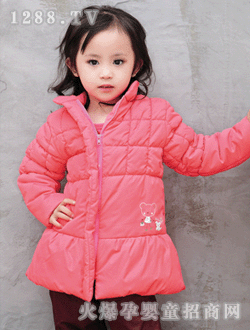 �����(k��)�tɫŮͯ��q��