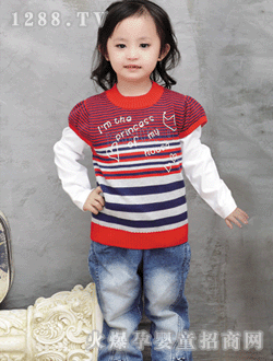 �����(k��)�tɫ�l�y�r(sh��)��ë��