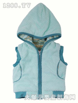 С�v�����ӽq�R�A