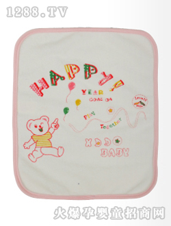 С�v��ë�퉺�z��|