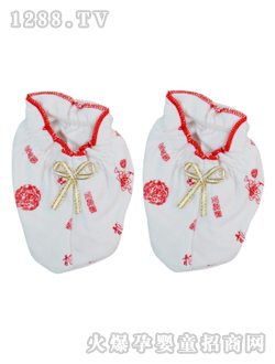 С�v��ϲ�c�_��