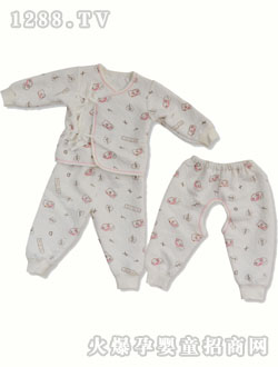 С�v�����w�S��ů��ͬ������