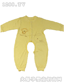 С�v�����w�S�Ứ�_�d����