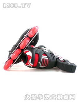 ��(gu��)�����Ь-�X�܎���