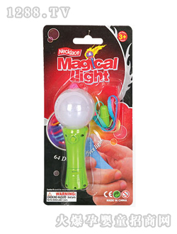 �ی����߲��W���YZ129E