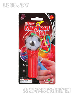 �߲��W��������YZ129F