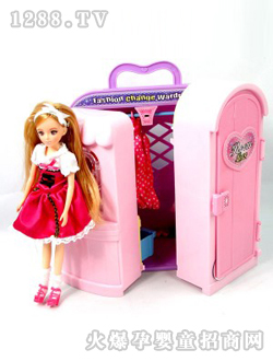 ���������މ����¹�