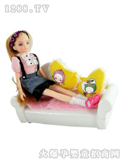 ���÷��g-ɳ�l(f��)