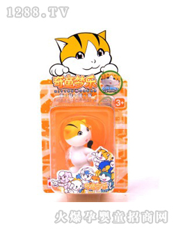 ��ͯ�������bģ��С����