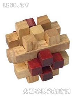 �����`���ľʮ���i