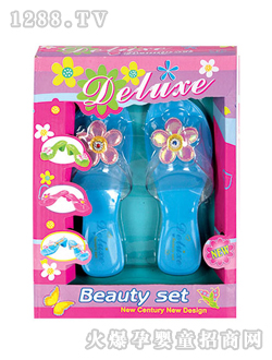 ��(��i)����(l��)ͯЬYZ115B