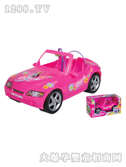 ��(��i)����(l��)�T���Ʒ܇YZ133