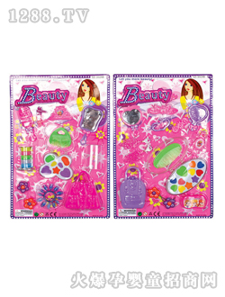 ��(��i)����(l��)�����ƷƬYZ352AB