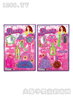 ��(��i)����(l��)�����ƷƬYZ351AB