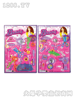 ��(��i)����(l��)�����ƷƬYZ355AB