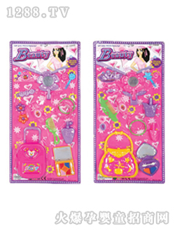 ��(��i)����(l��)�����ƷƬYZ358AB