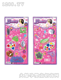 ����ͯЬ�ƷƬYZ359AB