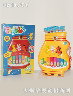 ��ͨ�ߠ������(d��ng)����������