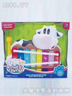 ɽķ�����������ÿɰ���