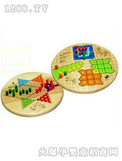 �����`������һ����